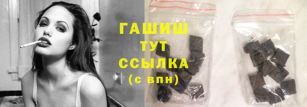 крисы Магас