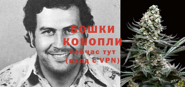 бошки Майский