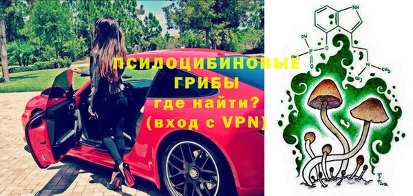 spice Новочеркасск